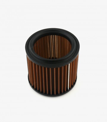 Sprint Filter P08 Air Filter Aprilia RST1000 Futura (98-03), RSV1000 (00-01), RSV4 (98-00), SL1000 Falco (00-02) CM06S