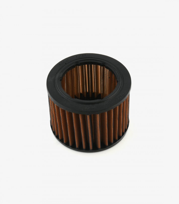 Filtro de Aire Sprint Filter P08 BMW R1100GS / R / RS / RT (92-01), R1150GS / GS Adventure / R / RS / RT (99-06), R850R / RT (92