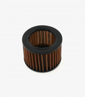 Sprint Filter P08 Air Filter BMW R1100GS / R / RS / RT (92-01), R1150GS / GS Adventure / R / RS / RT (99-06), R850R / RT (92-06)