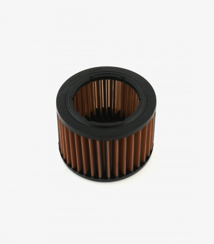 Sprint Filter P08 Luftfilter für BMW R 1200 C (97-06), R 1200 CL (03-06) CM08S