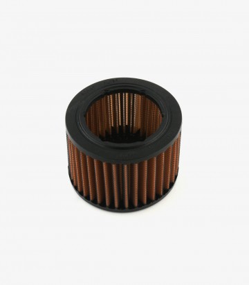 Filtro de Aire Sprint Filter P08 BMW R1200C (97-06), R1200CL (03-06) CM08S