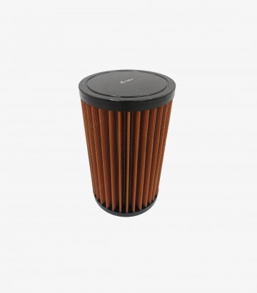 Sprint Filter P08 Air Filter Honda CB 1100 (13-21), CB 1300 Super Four, X4 (01-05), CB 1300 (03-23) CM101S