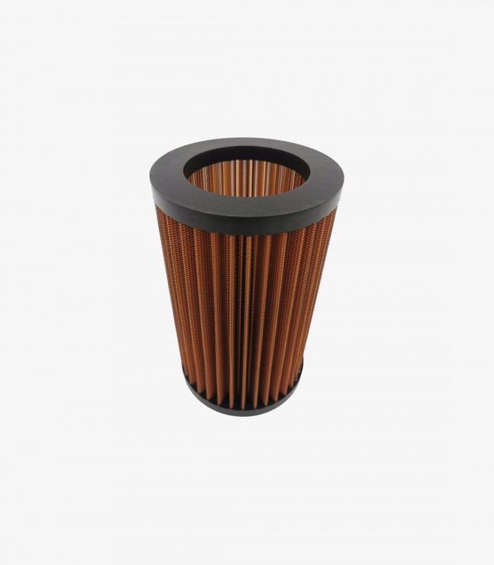 Sprint Filter P08 Luftfilter für Honda CB 1100 (13-21), CB 1300 (03-23)/Super Four (01-05), X4 (01-05) CM101S