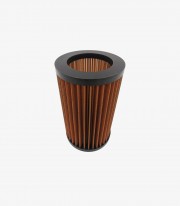 Sprint Filter P08 Air Filter Honda CB 1100 (13-21), CB 1300 Super Four, X4 (01-05), CB 1300 (03-23) CM101S