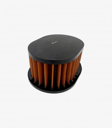 Filtro de Aire Sprint Filter P08 Yamaha FZS 600 Fazer (98-03) CM102S