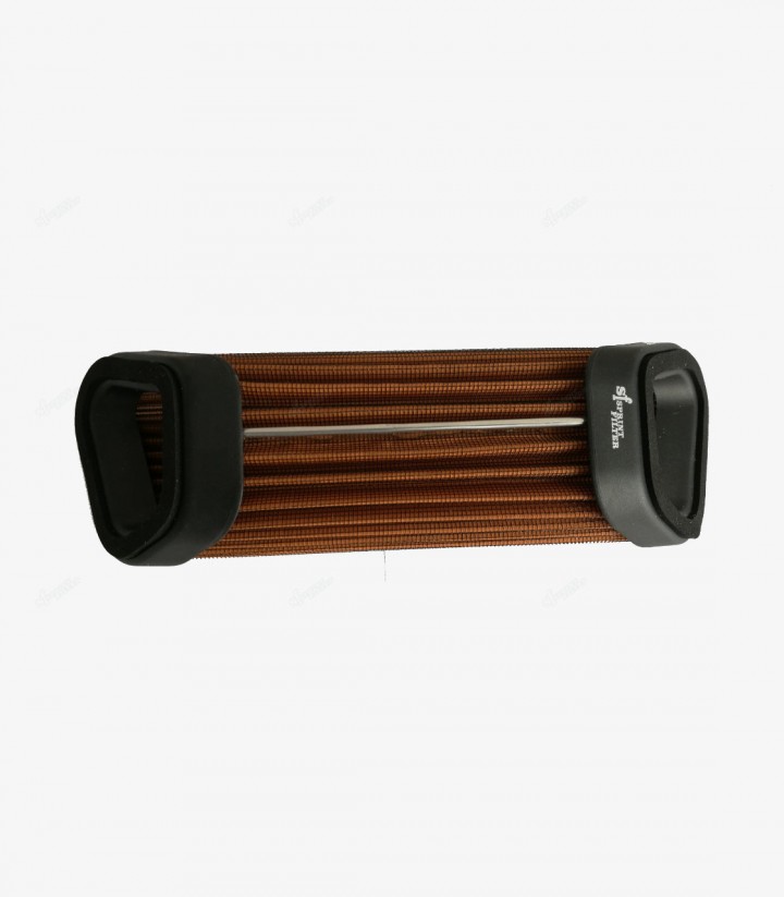 Filtro de Aire Sprint Filter P08 para Varios modelos de MV Agusta CM135S