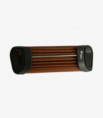 Sprint Filter P08 Air Filter for Various models of MV Agusta CM135S