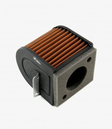 Sprint Filter P08 Air Filter Brixton Crossfire 500 X (17-26), Gaokin Flame 500 (17-24), Honda CB 500 F (13-18), CBR 500 R (13-25