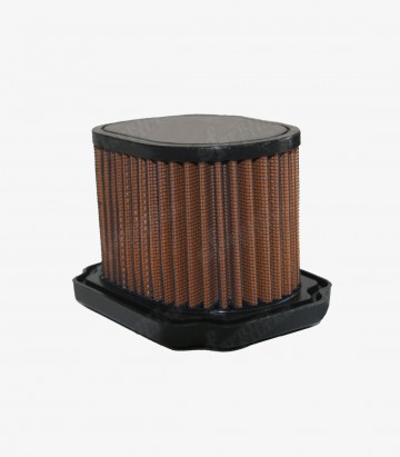 Filtro de Aire Sprint Filter P08 para Varios modelos de Yamaha CM148S