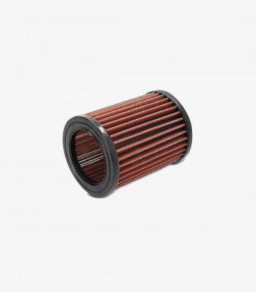 Sprint Filter P08 Air Filter Honda CB600F Hornet / Hornet 600 (98-06), CBF500 (04-06), CBF600 / N / S (04-06) CM14S