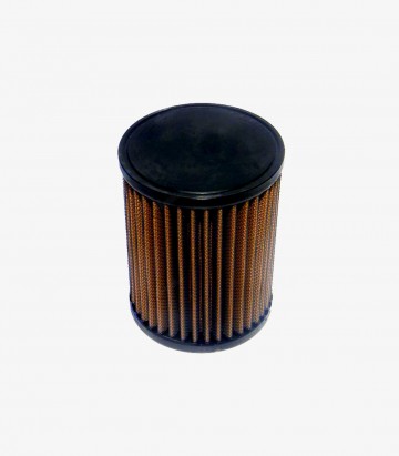 Filtro de Aire Sprint Filter P08 Honda CB 900 F Hornet (03-07) CM15S
