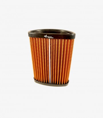 Sprint Filter P08 Air Filter for Various models of Ducati, Moto Guzzi y Moto Morini CM170S