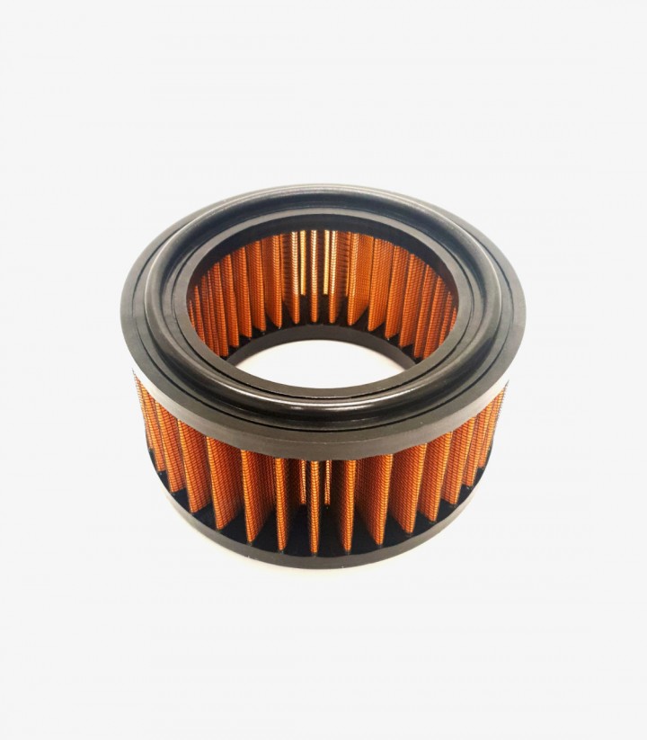 Filtro de Aire Sprint Filter P08 para Varios modelos de Royal Enfield CM194S