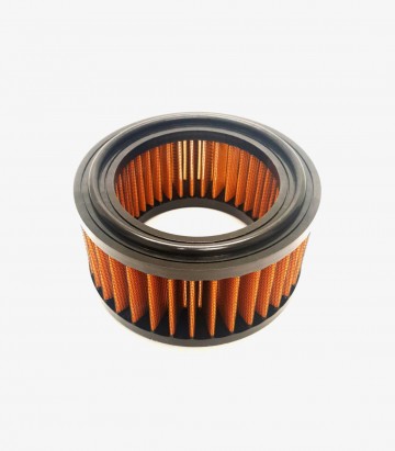 Filtro de Aire Sprint Filter P08 para Varios modelos de Royal Enfield CM194S