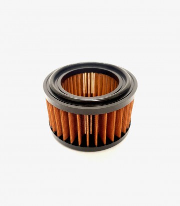 Filtro de Aire Sprint Filter P08 para Varios modelos de Royal Enfield CM195S