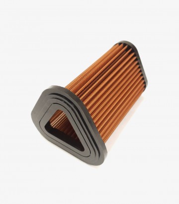 Sprint Filter P08 Air Filter for Various models of Royal Enfield CM196S