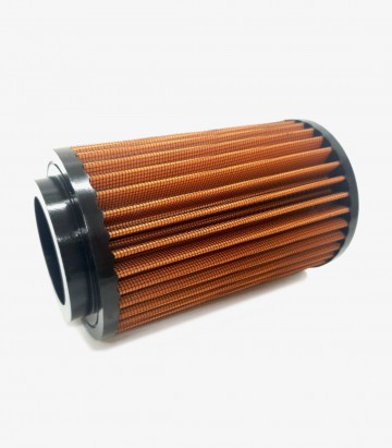 Filtro de Aire Sprint Filter P08 Royal Enfield Himalayan 410 (16-25), Scram 411 (22-24) CM199S