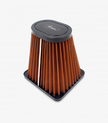 Filtro de Aire Sprint Filter P08 para Varios modelos de Honda CM220S