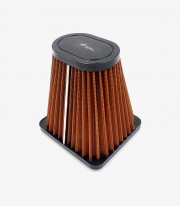 Filtro de Aire Sprint Filter P08 para Varios modelos de Honda CM220S