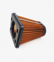 Filtro de Aire Sprint Filter P08 para Varios modelos de Honda CM220S