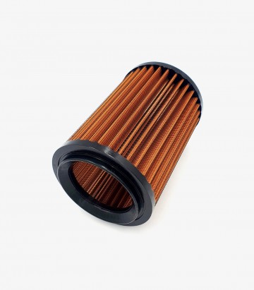 Filtro de Aire Sprint Filter P08 CF MOTO 700 CL-X Heritage, 700 CL-X Sport (21-26) CM229S