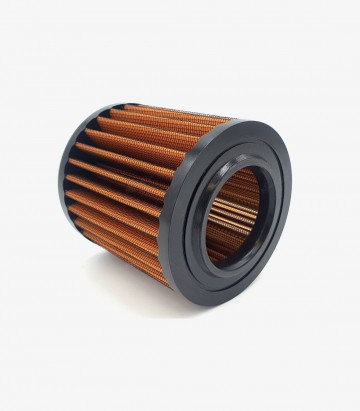 Sprint Filter P08 Air Filter Royal Enfield Beverly 400 (21-24), Classic 350, HNTR 350 (22-26), Meteor 350 (21-26) CM231S