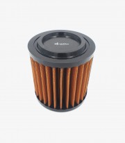 Sprint Filter P08 Air Filter Royal Enfield Beverly 400 (21-24), Classic 350, HNTR 350 (22-26), Meteor 350 (21-26) CM231S