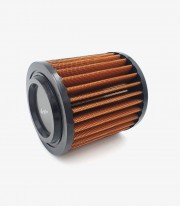 Sprint Filter P08 Air Filter Royal Enfield Beverly 400 (21-24), Classic 350, HNTR 350 (22-26), Meteor 350 (21-26) CM231S