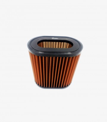 Sprint Filter P08 Air Filter Triumph Rocket III (04-18) CM232S