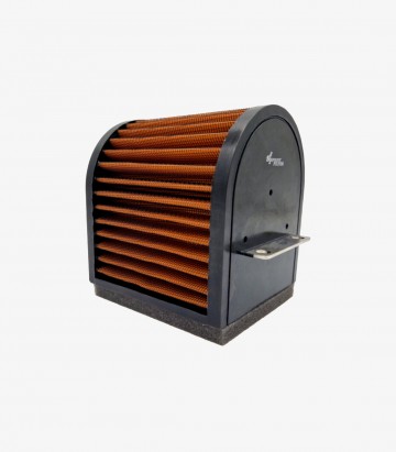 Sprint Filter P08 Air Filter Voge Brivido 500 R (20-26), Trofeo 500AC (21), Valico 500DS (20-22), Valico 525 DSX (23-26) CM251S