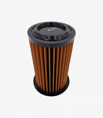Sprint Filter P08 Air Filter Royal Enfield Super Meteor 650 (23-26) CM265S