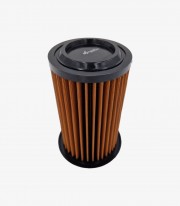 Sprint Filter P08 Air Filter Royal Enfield Super Meteor 650 (23-26) CM265S