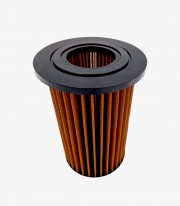 Sprint Filter P08 Air Filter Royal Enfield Super Meteor 650 (23-26) CM265S