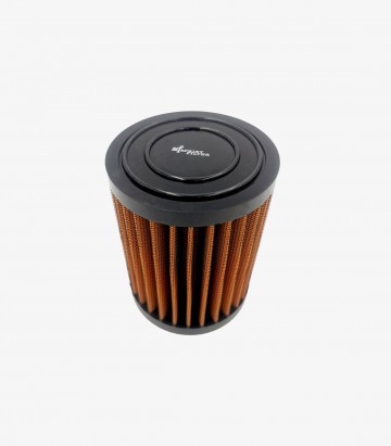 Filtro de Aire Sprint Filter P08 Triumph Scrambler 400 X, Speed 400 (24-26) CM267S