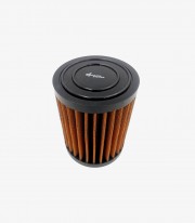 Filtro de Aire Sprint Filter P08 Triumph Scrambler 400 X, Speed 400 (24-26) CM267S