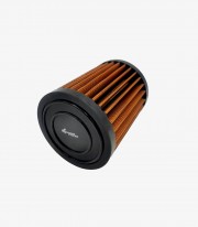 Filtro de Aire Sprint Filter P08 Triumph Scrambler 400 X, Speed 400 (24-26) CM267S