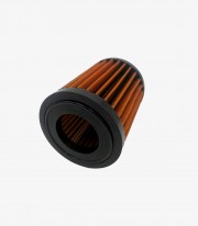 Sprint Filter P08 Air Filter Triumph Scrambler 400 X, Speed 400 (24-26) CM267S