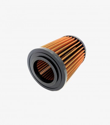 Sprint Filter P08 Air Filter Royal Enfield Himalayan 410 (24), Himalayan 450, Guerrilla 450 (24-26) CM274S