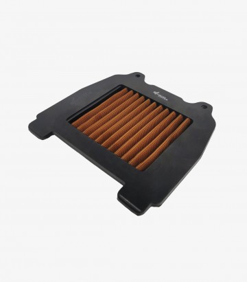 Filtro de Aire Sprint Filter P08 CF MOTO 450CL-C (24-26) K270S