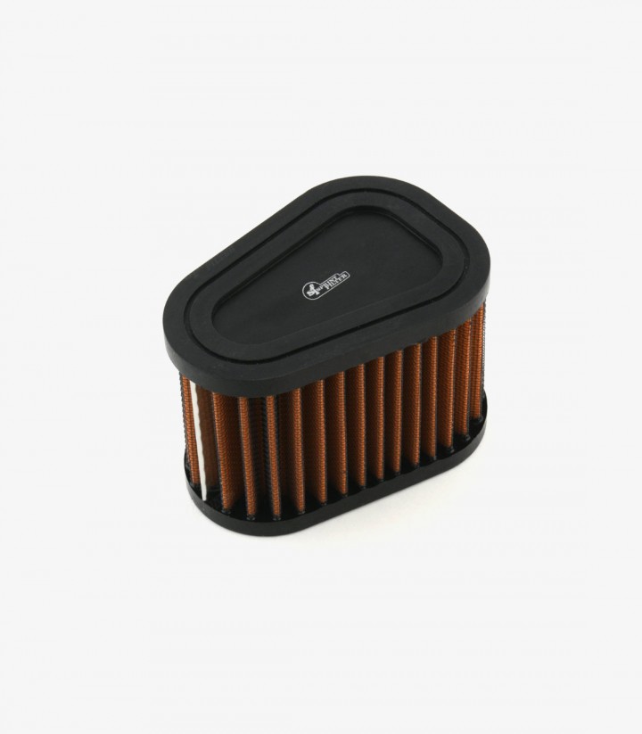 Filtro de Aire Sprint Filter P08 Buell S1 Lightning / S2-T / S3T Thunderbolt / X1 Lightning (98-02), S3 Thunderbolt (97-01), M2 