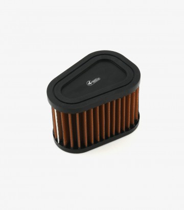 Sprint Filter P08 Air Filter Buell S1 Lightning / S2-T / S3T Thunderbolt / X1 Lightning (98-02), S3 Thunderbolt (97-01), M2 Cycl