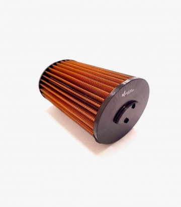 Sprint Filter P08 Air Filter Honda CB 400 SuperFour (98-24), CB400F (98-21) OM184S
