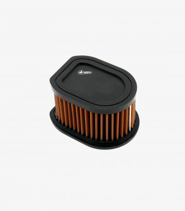 Filtro de Aire Sprint Filter P08 Kawasaki Z 1000 / SX (03-09), Z 750 R (11-12), Z 750 S (05-06), Z 750 (04-12), Z800 / E (13-15)