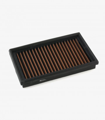 Filtro de Aire Sprint Filter P08 para Varios modelos de Cagiva y Moto Guzzi P031S