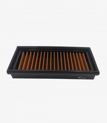 Filtro de Aire Sprint Filter P08 Gilera Nexus 500 (03-11), Piaggio Superhexagon GTX 125 (00-26), X9 500 (01-24) P077S