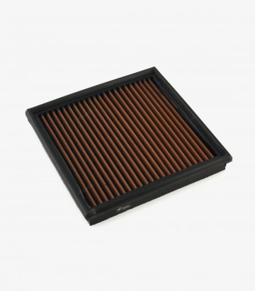 Filtro de Aire Sprint Filter P08 para Varios modelos de Ducati P106S