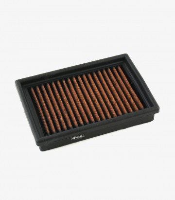 Sprint Filter P08 Air Filter for Various models of Aprilia y Moto Guzzi PM01S