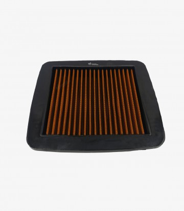 Sprint Filter P08 Air Filter Suzuki GSF 600 / N / Bandit (95-99), GSX-R 750 (92-95) PM100S