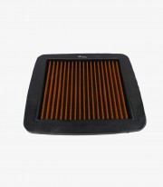 Sprint Filter P08 Air Filter Suzuki GSF 600 / N / Bandit (95-99), GSX-R 750 (92-95) PM100S