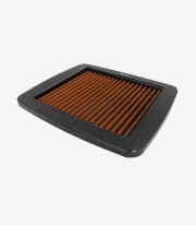 Sprint Filter P08 Air Filter Suzuki GSF 600 / N / Bandit (95-99), GSX-R 750 (92-95) PM100S